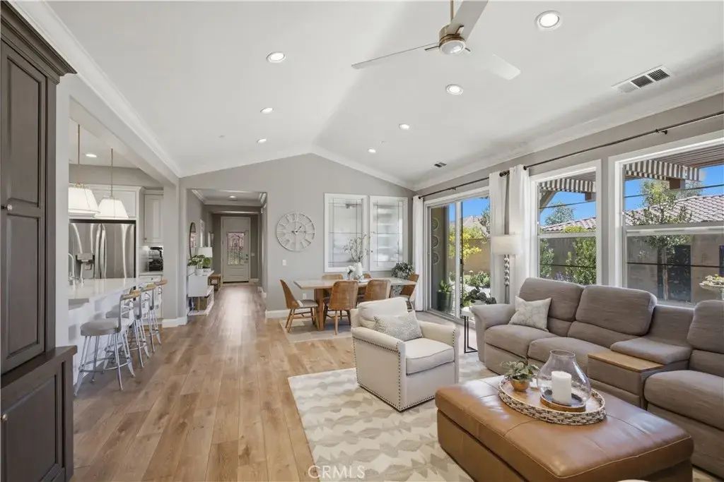 8 Galan, Rancho Mission Viejo