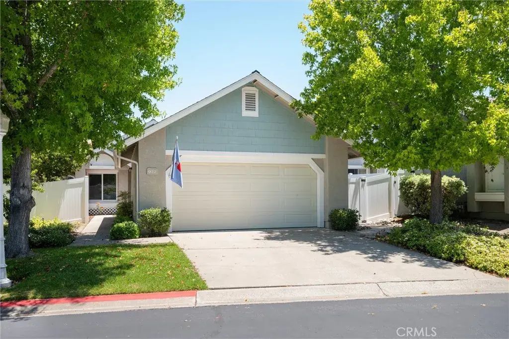 937 Bluebell Way, San Luis Obispo