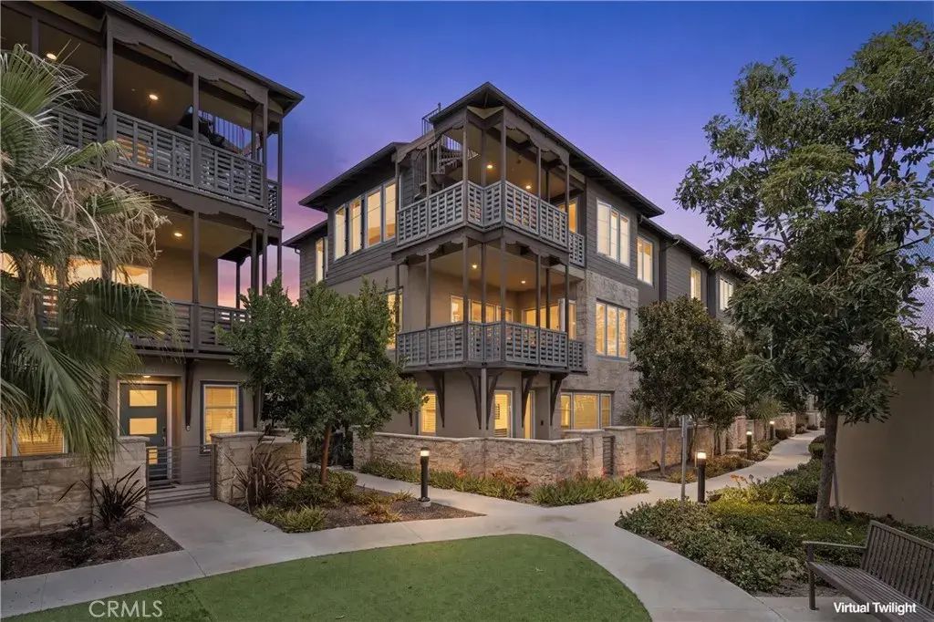 1313 Doheny, Dana Point