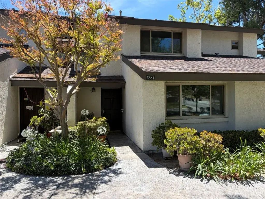 1284 Mohave Drive, Colton