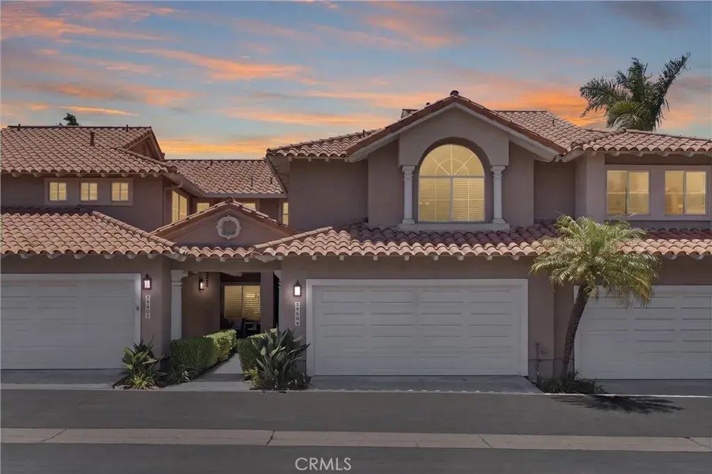 29504 Port Royal Way, Laguna Niguel