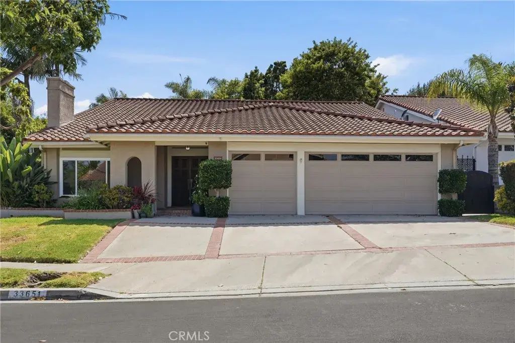33651 Via Martos, Dana Point