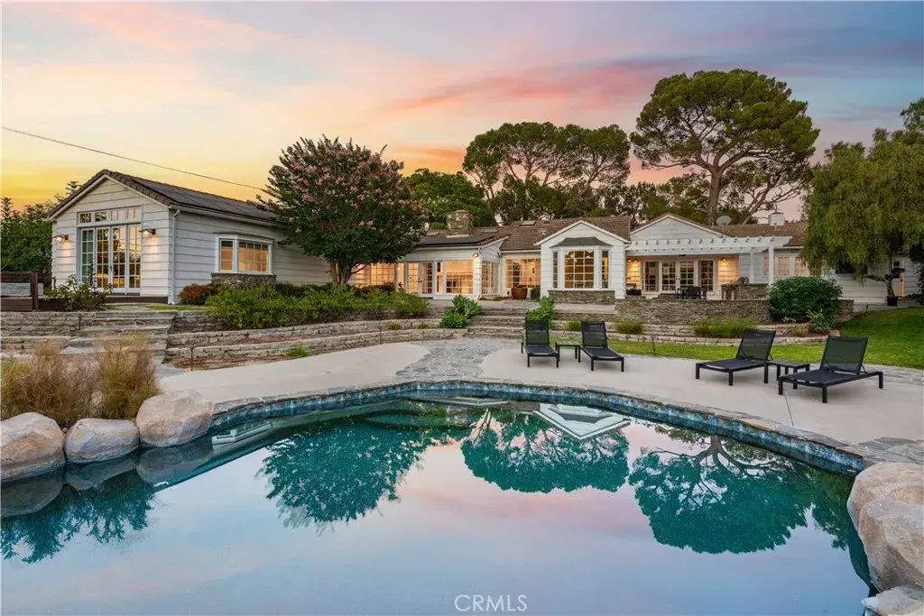 7 Acacia Road, Rolling Hills