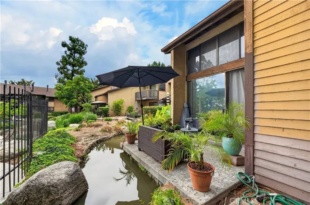 4140 Workman Mill Road 164, Whittier