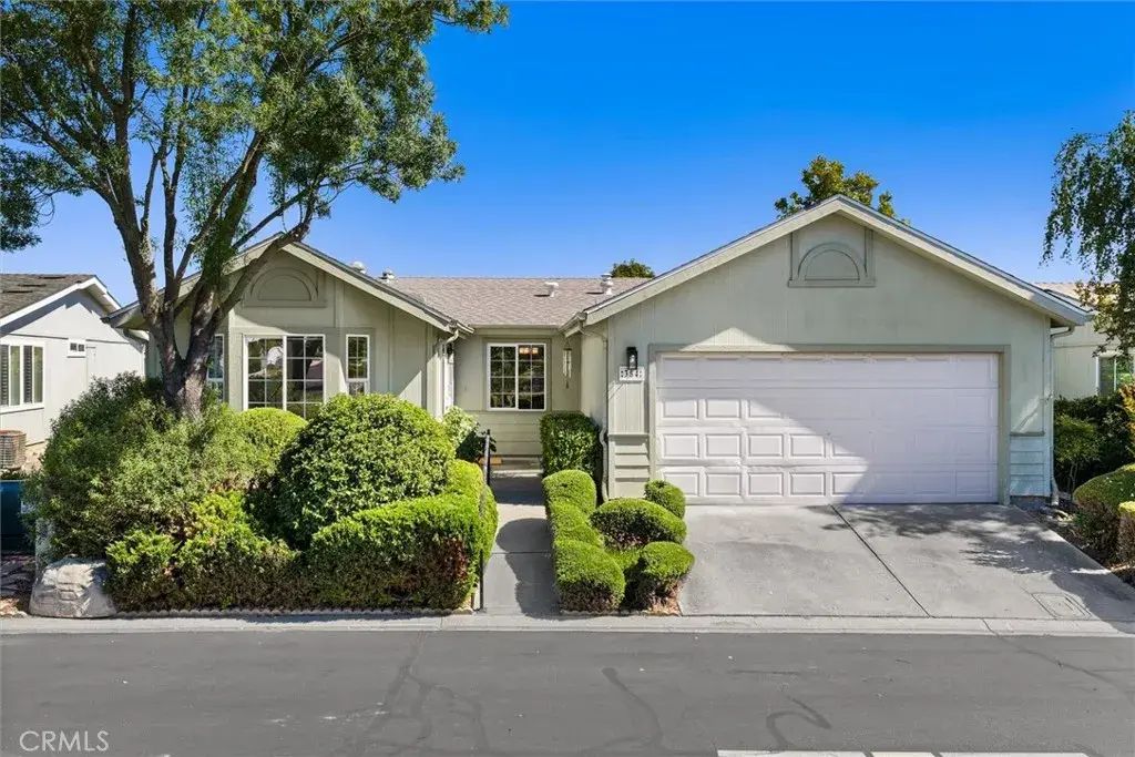 354 Bobwhite Drive, Paso Robles