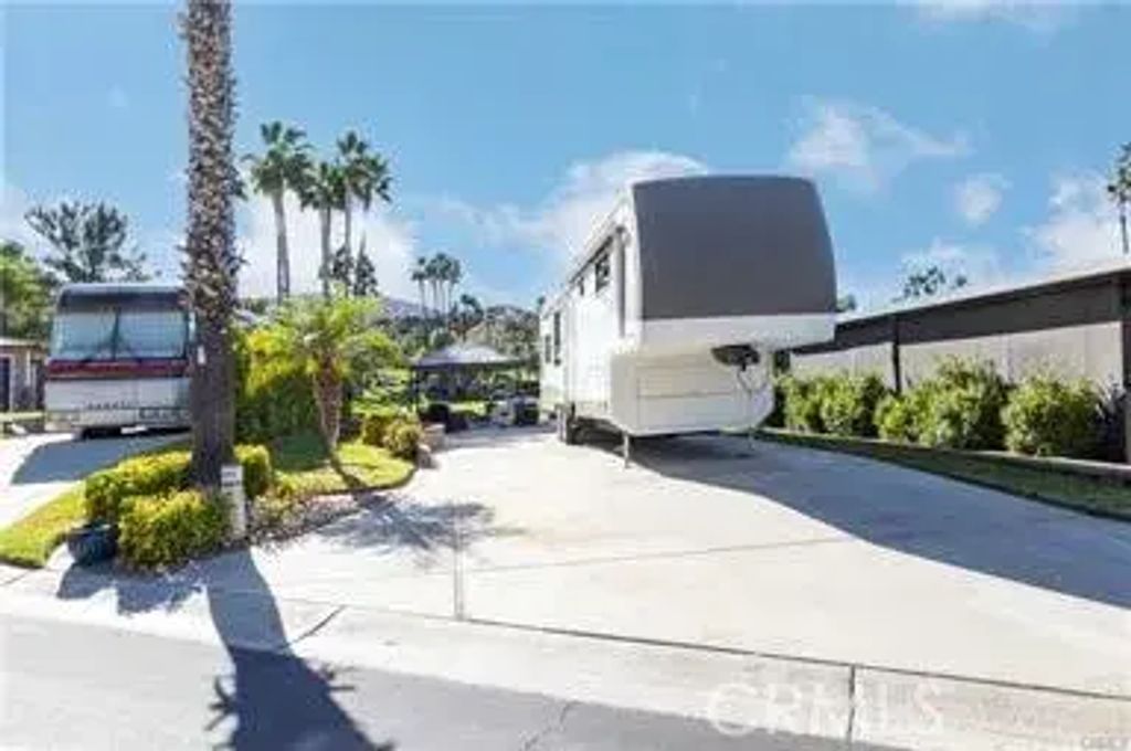 45525 Highway 79 Lot 272, Aguanga
