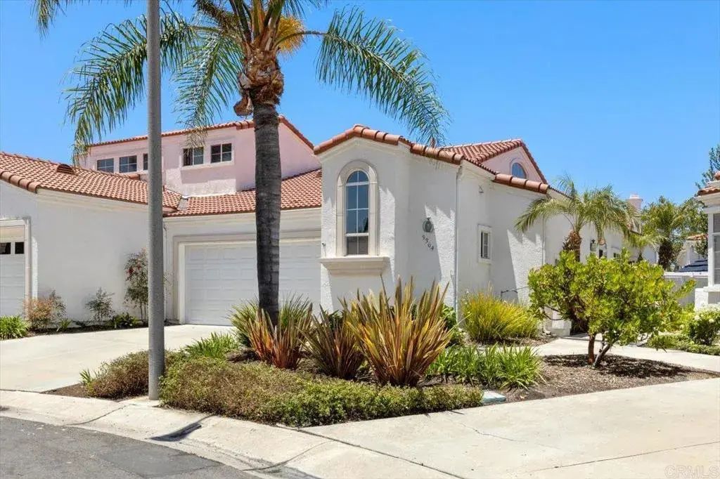 3364 Corsica Way, Oceanside