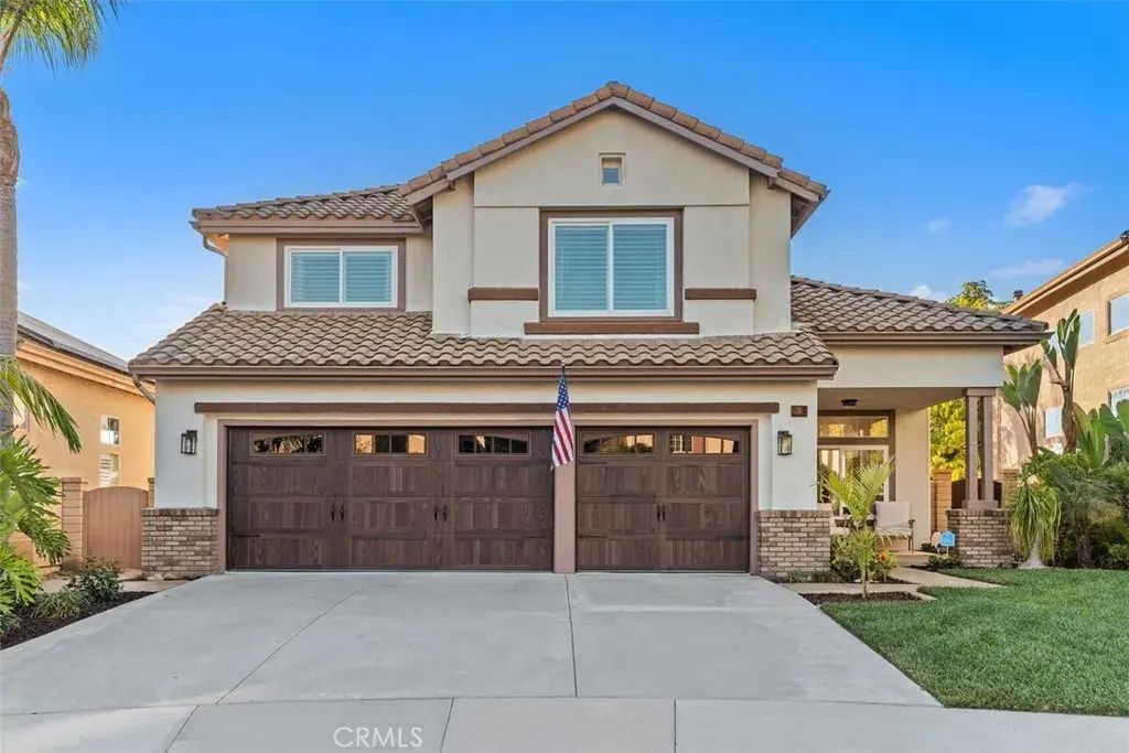 3 Belcanto, Mission Viejo
