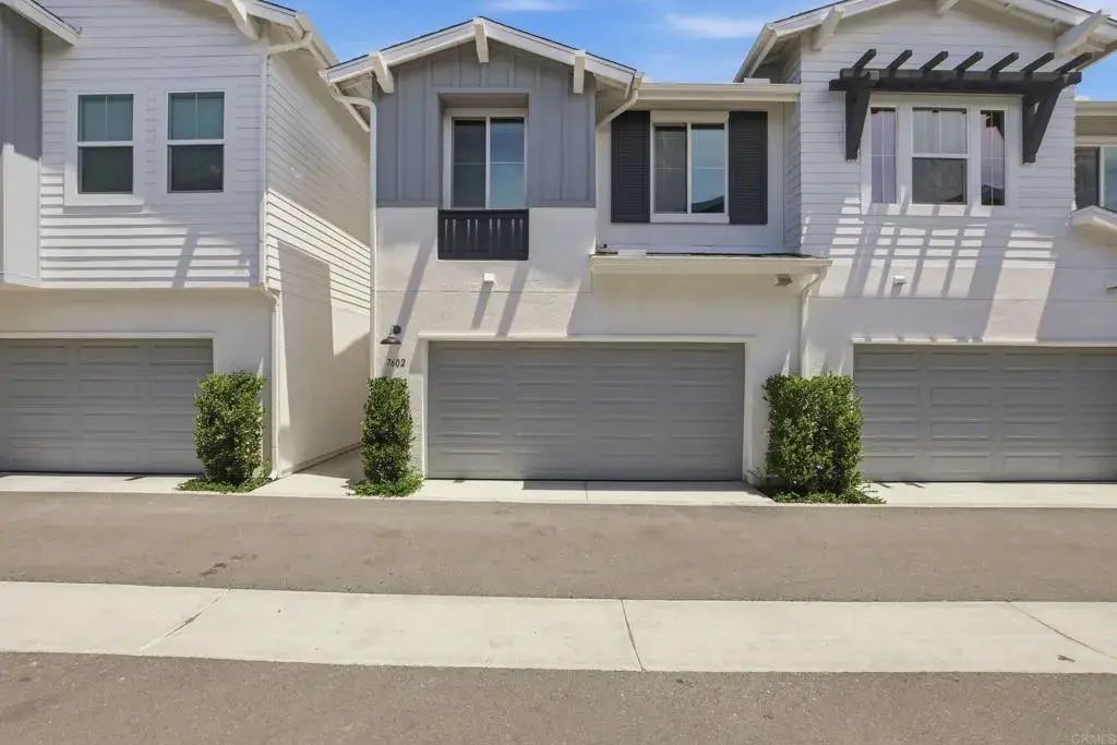 7602 Sage Court, Santee