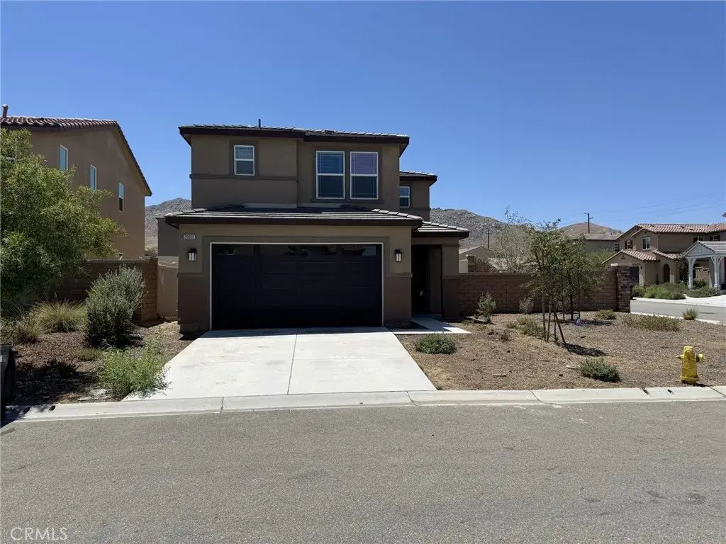20059 Curaco Court, Riverside