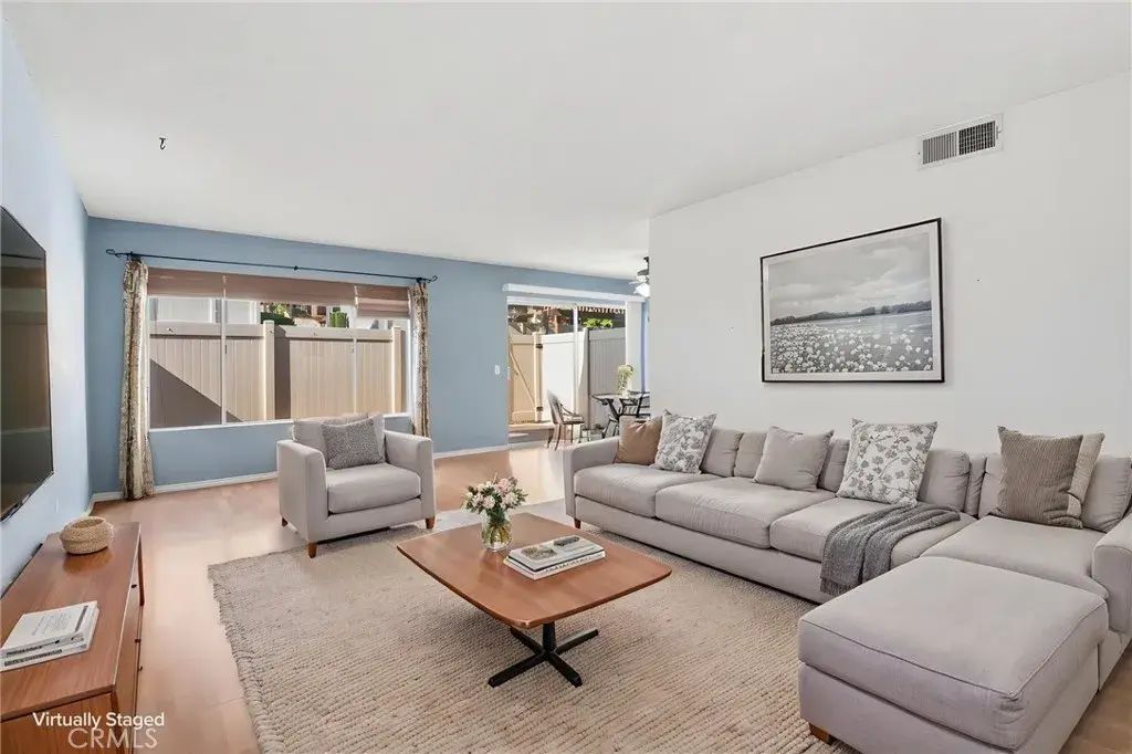 2112 Hawthorne Court, San Bernardino