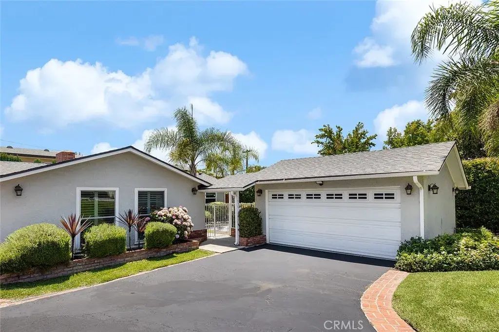 1030 Cynthia Avenue, Pasadena