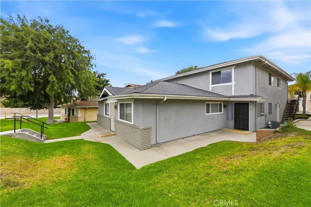 18207 Via Dicha, Rowland Heights