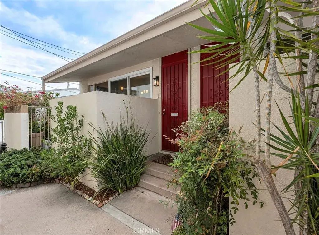 4414 W Kling Street, Burbank