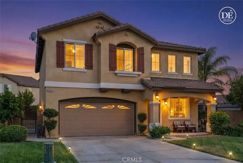38209 Talavera Court, Murrieta