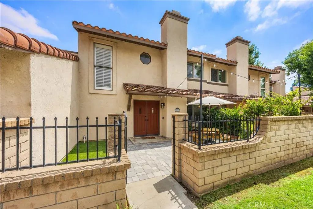 9870 Madera Court, Rancho Cucamonga