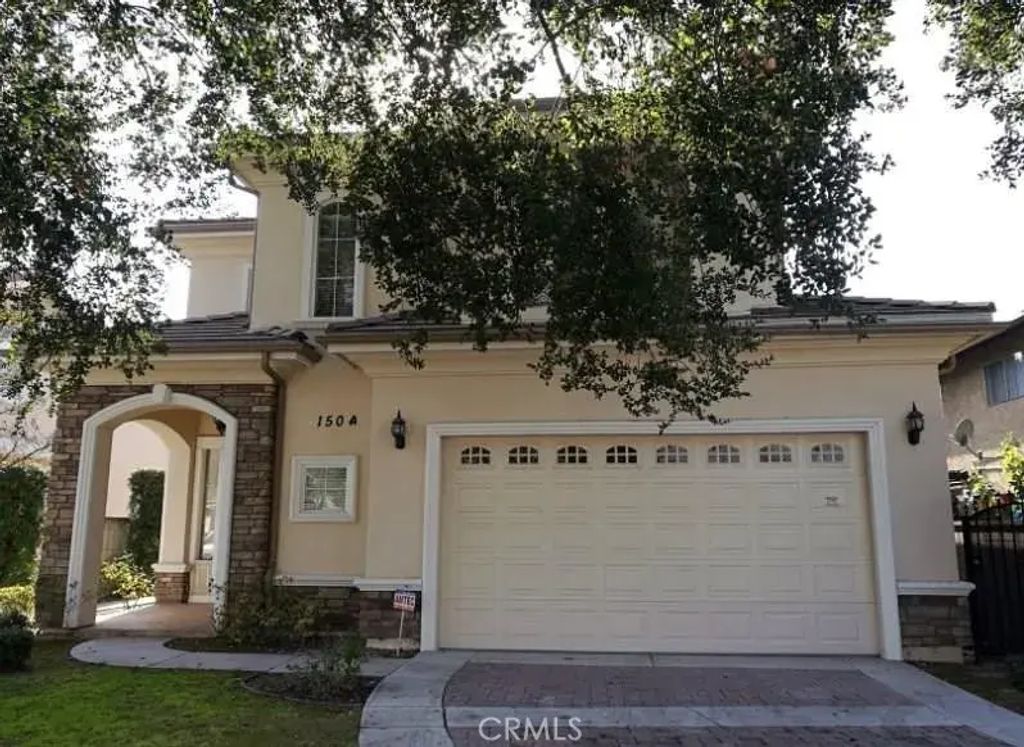 150 Alice Street A, Arcadia