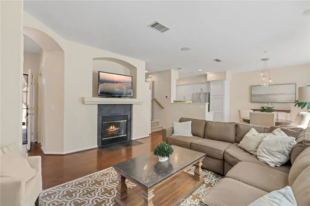 3073 Via Maximo, Carlsbad