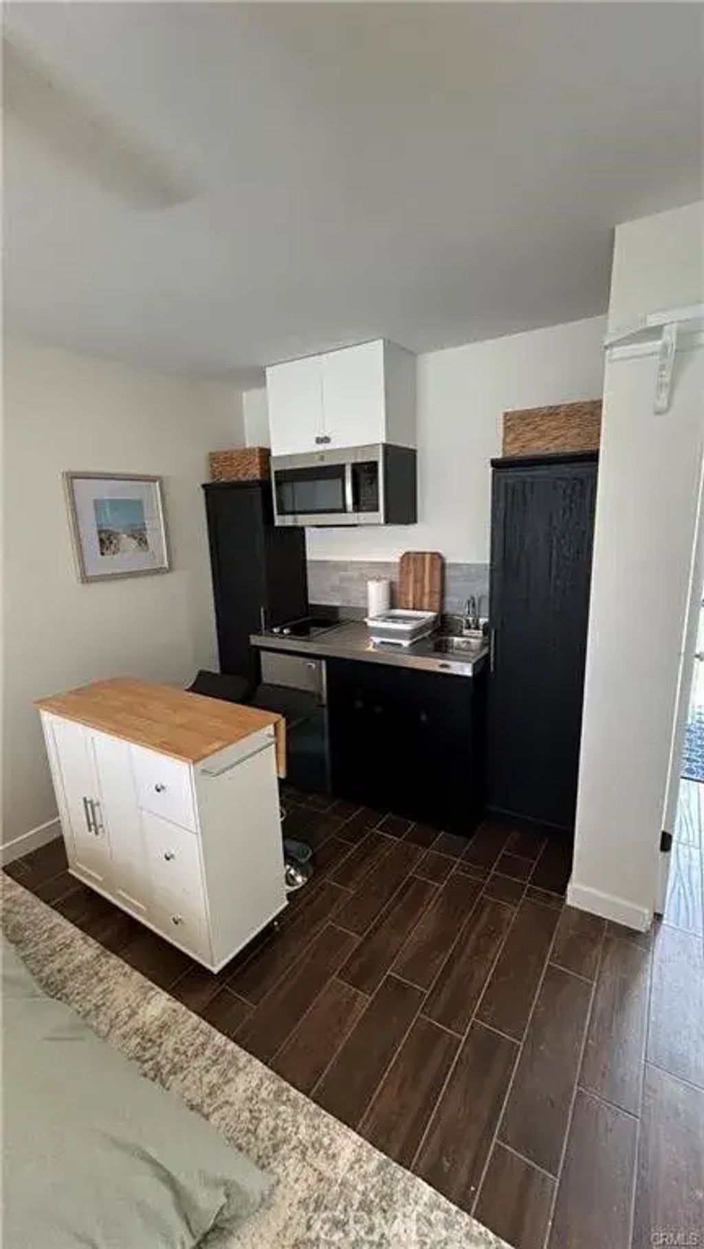 156 W Mariposa 1b, San Clemente