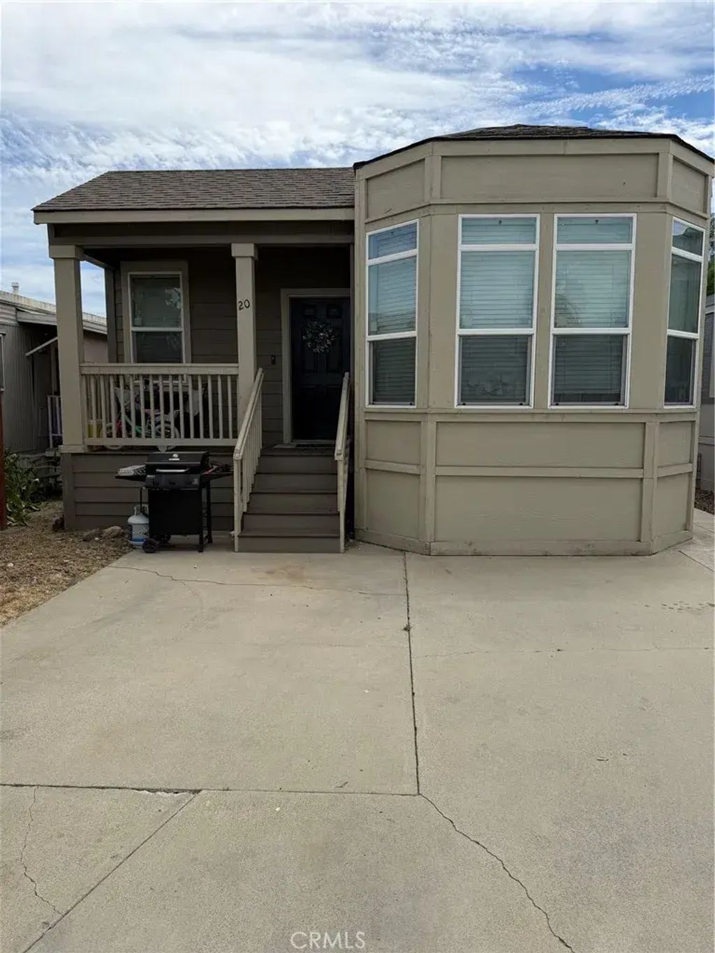 3825 Valley 20, Walnut