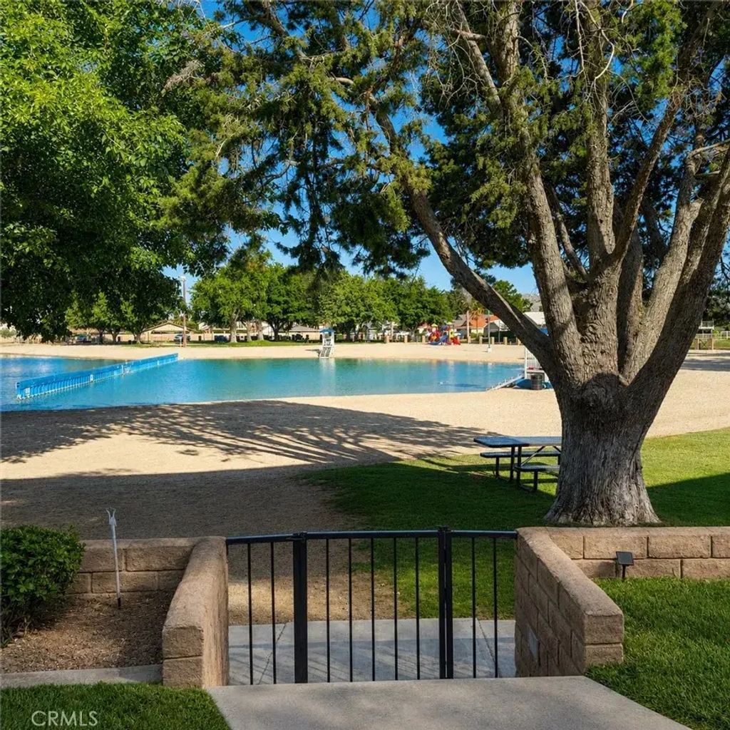 13313 Makai Court 7, Victorville