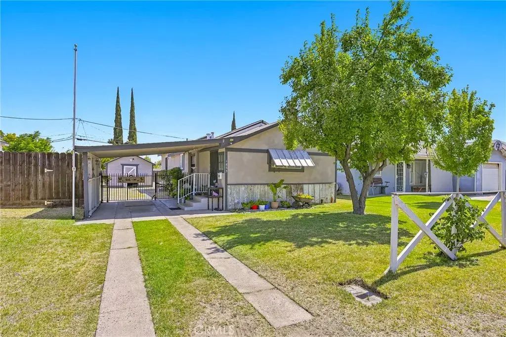 1855 Heights, Atwater