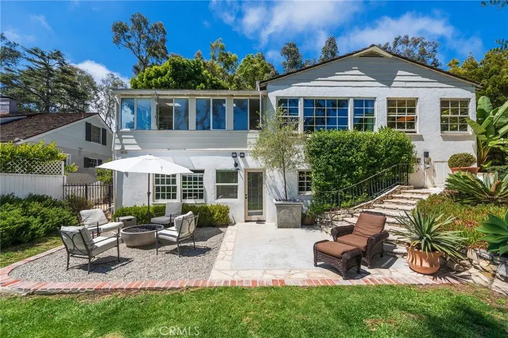 3224 Palos Verdes North, Palos Verdes Estates