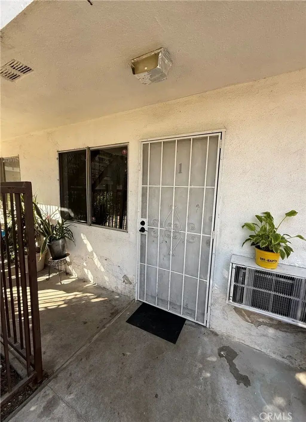 13040 Dronfield Ave 1, Sylmar