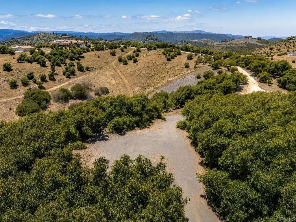 1 Palamino, Temecula