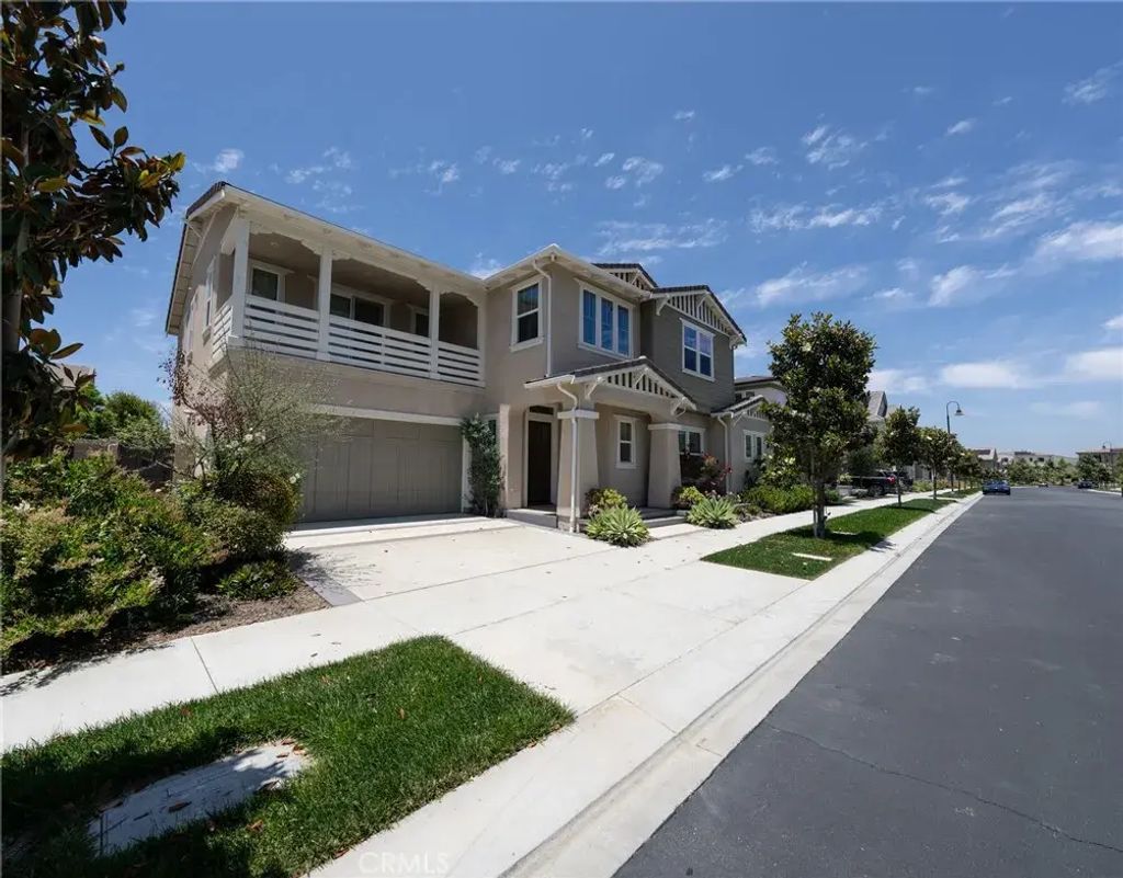 70 Sagan, Irvine