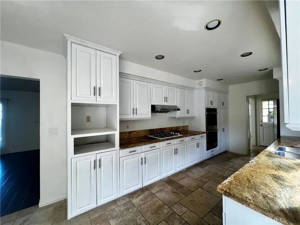 5544 Littlebow Rd, Rancho Palos Verdes