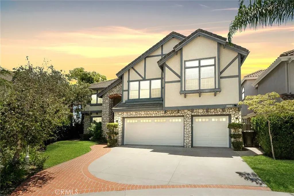 25842 Elderbrook, Laguna Hills