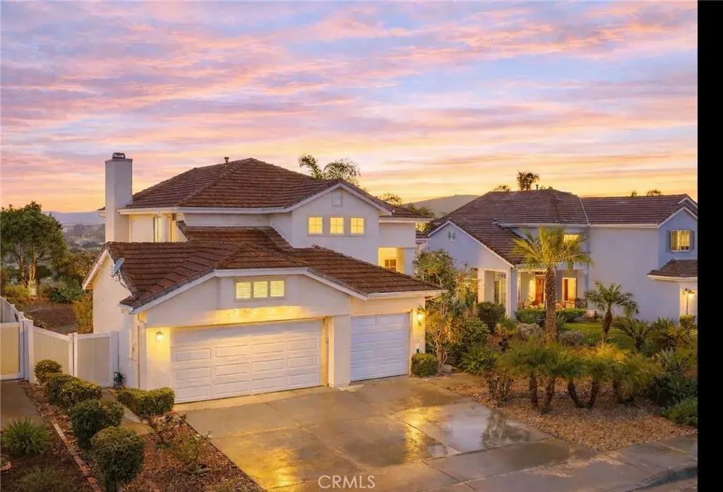 361 Point Windemere, Oceanside
