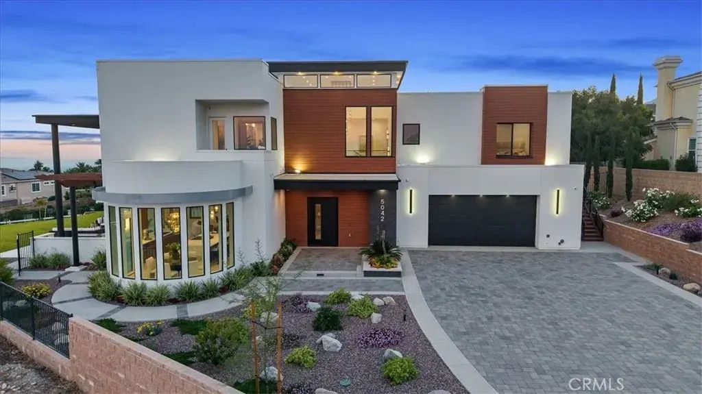 5042 Morgan Place, Rancho Cucamonga