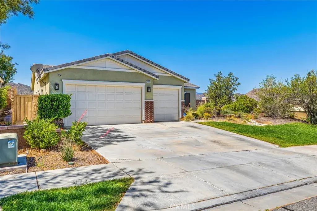 34131 Ambrosia Court, Lake Elsinore