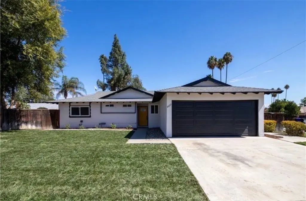 11233 Doverwood, Riverside