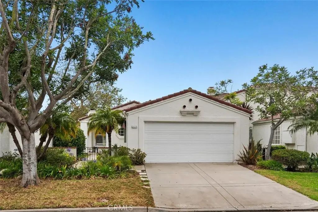 2117 Bermuda Dunes, Oxnard