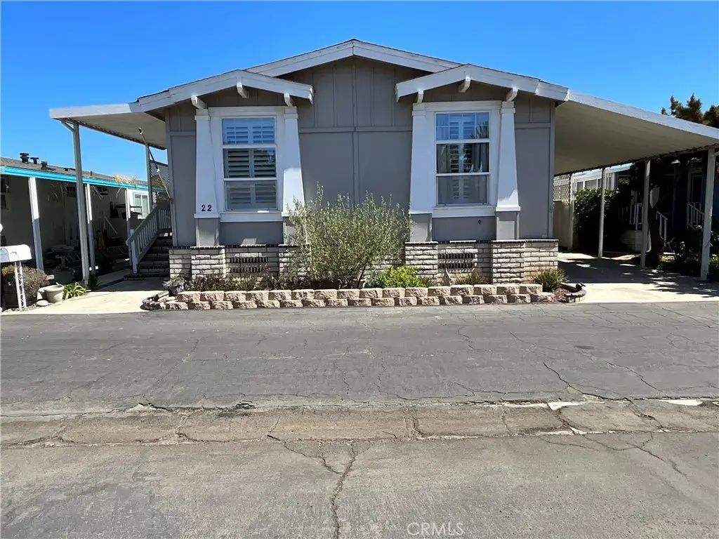 1750 Whittier Ave 22, Costa Mesa