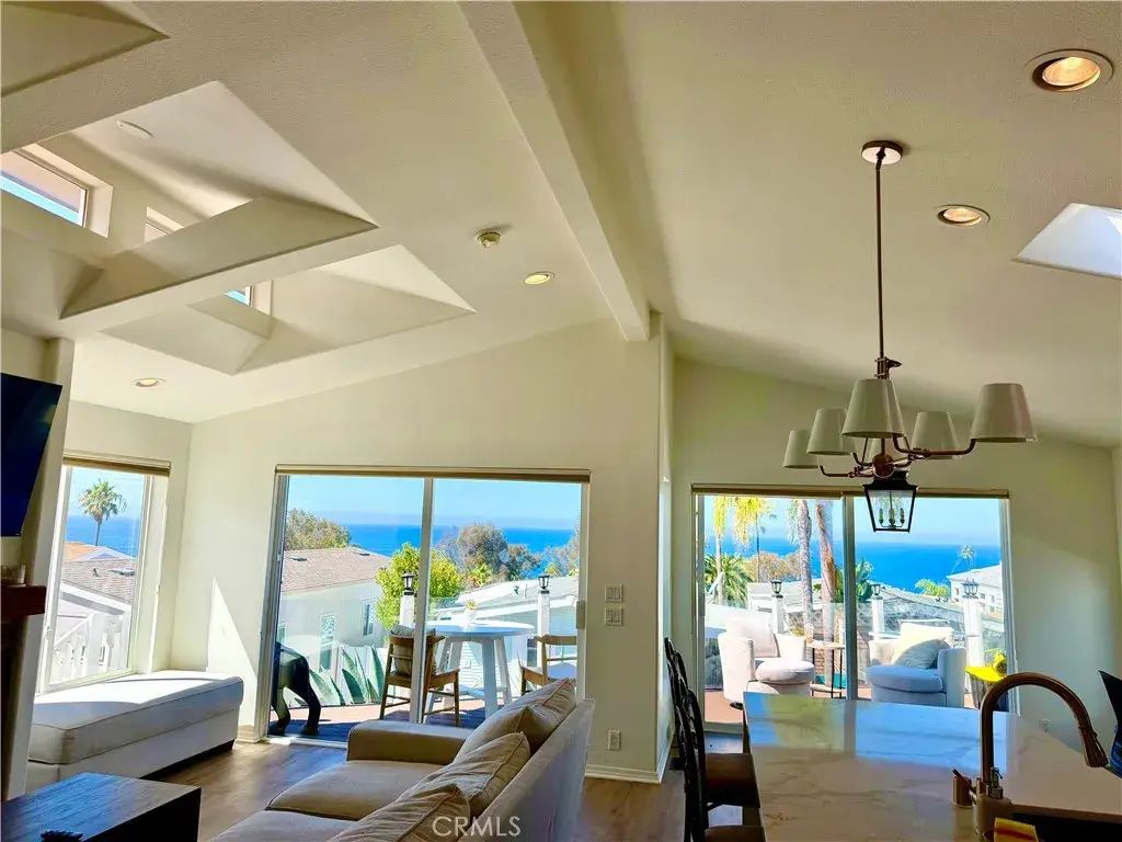 30802 Coast F11, Laguna Beach
