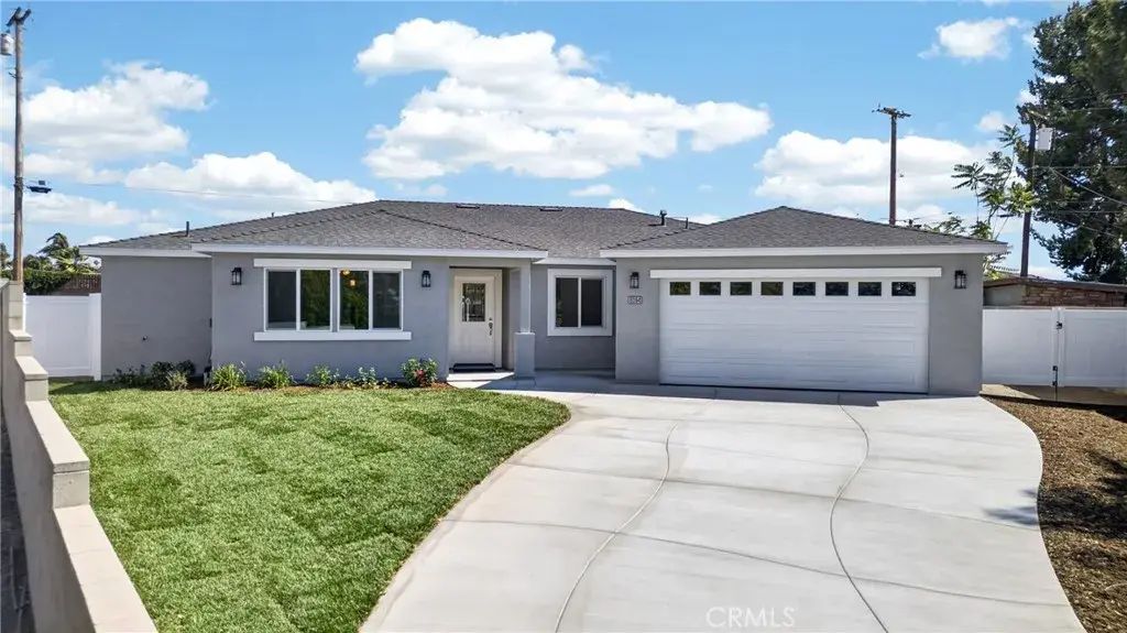 9384 Martha Way, Riverside