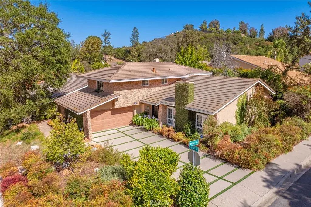 2024 Woodburn Avenue, Westlake Village