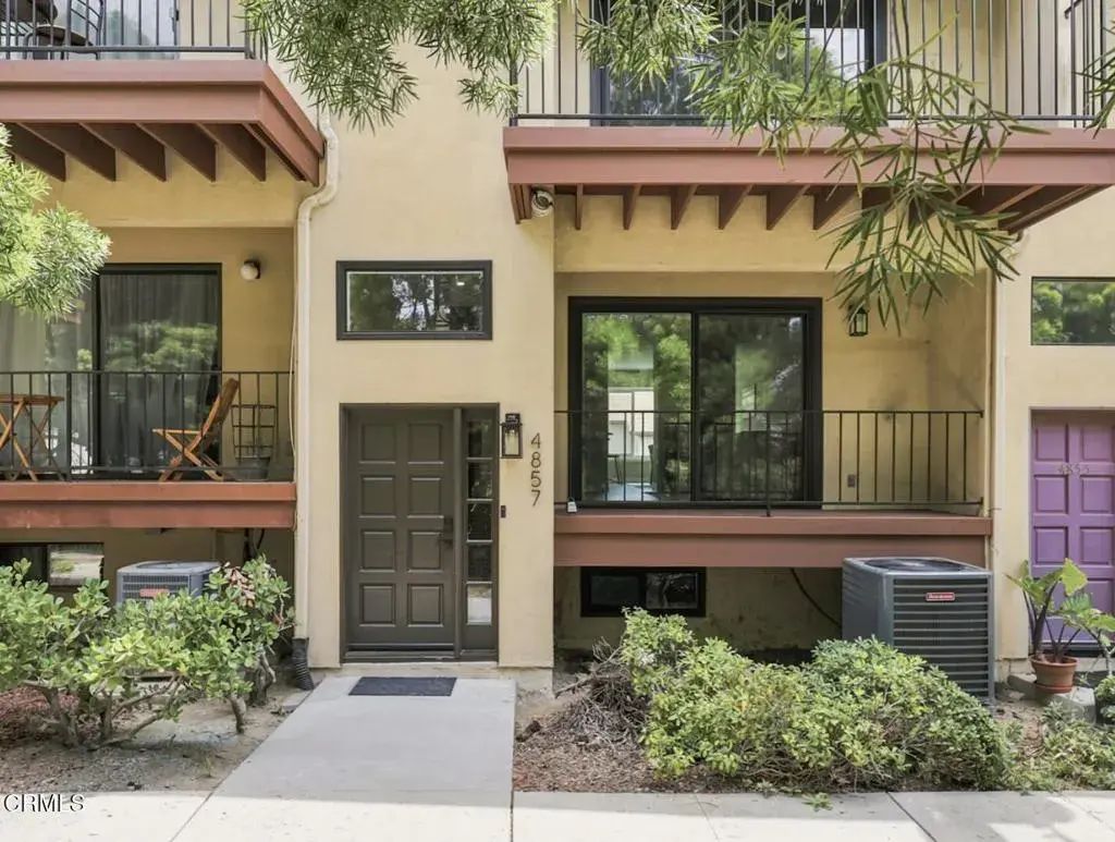 4857 Loma Vista Road, Ventura