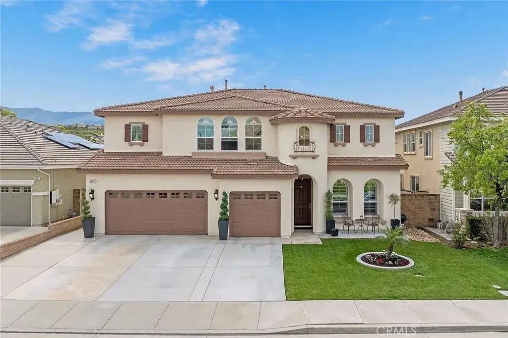 33713 Pebble Brook, Temecula