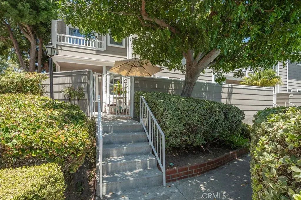 3966 Cochran, Simi Valley