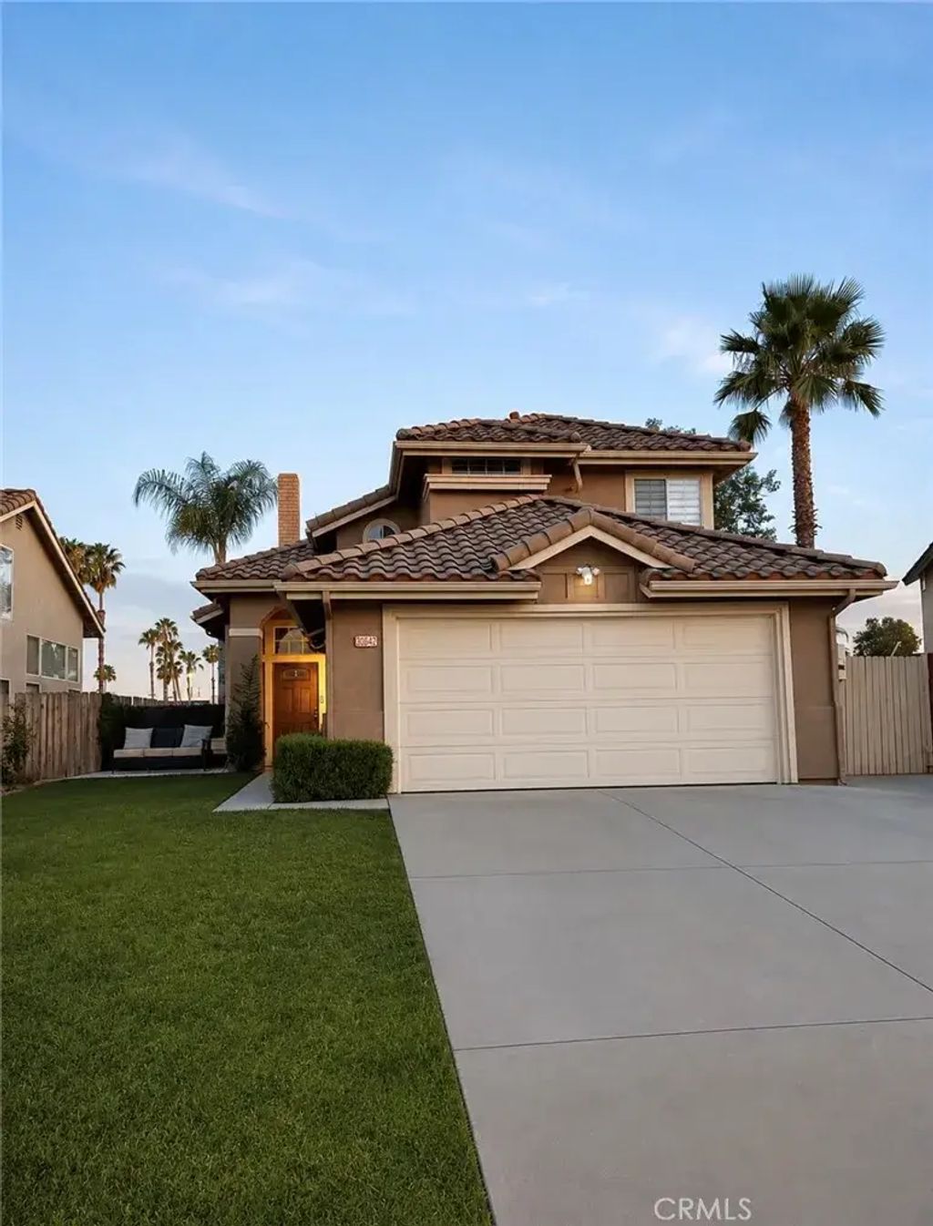 30642 Lake Pointe, Menifee