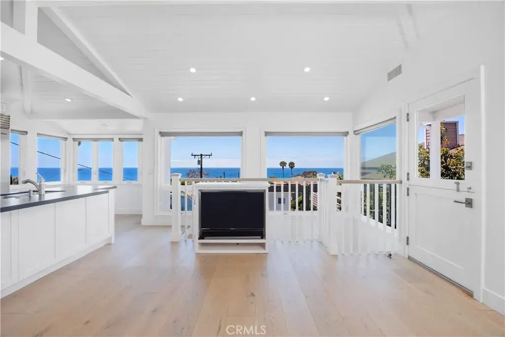 285 Chiquita Street, Laguna Beach