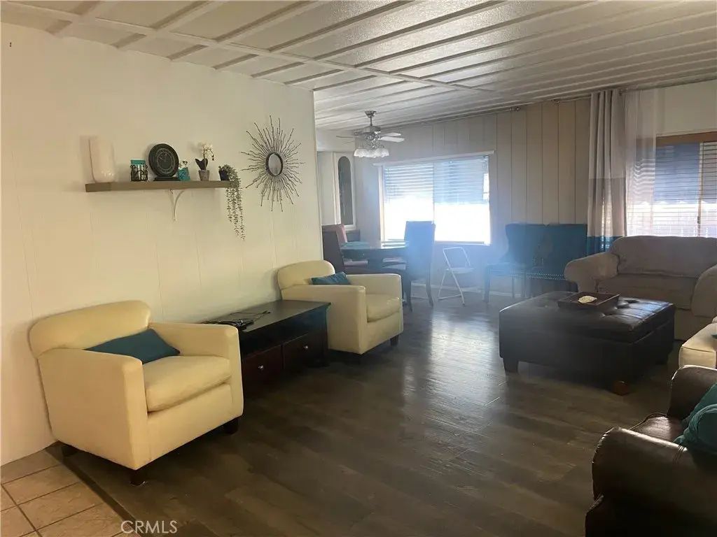 315 Tomahawk, Palm Springs