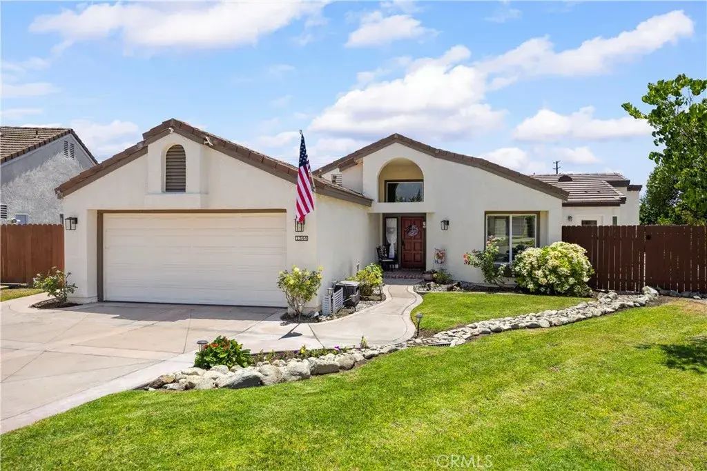1344 Brookside Court, Upland