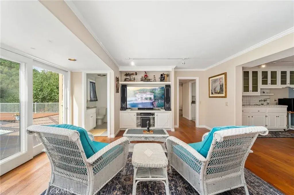 2923 Nuestra, Fallbrook
