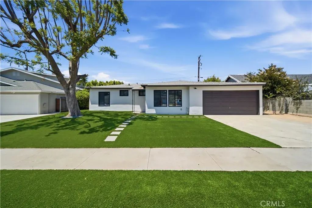 6289 Dana Avenue, Simi Valley